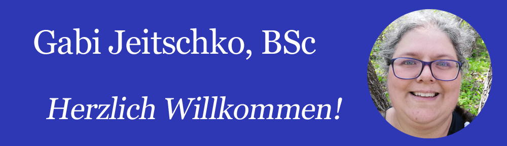 Ergotherapie Baden